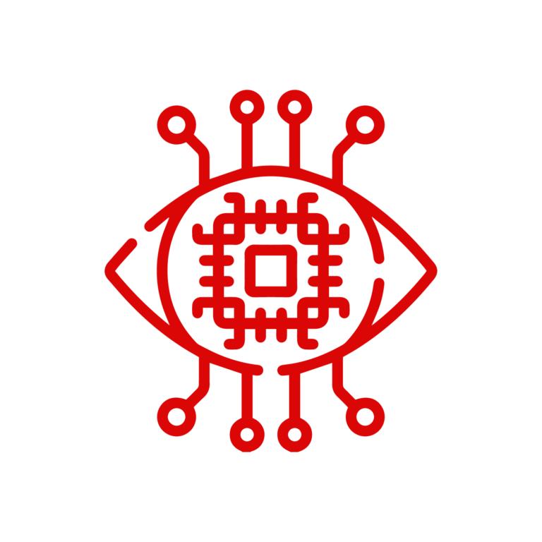 Kaggle vs google colab choosing the right platform jonas cleveland