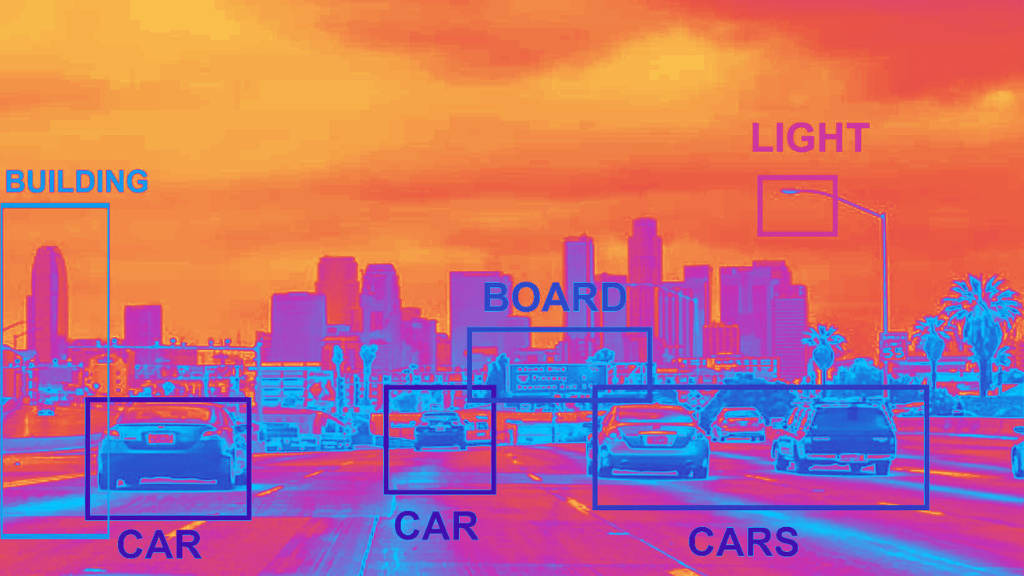 Streamlining Data Labeling with Artificial Intelligence Annotation