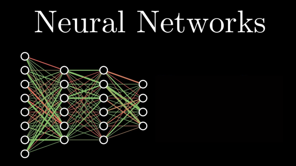 Neural Networks:
Bayesian Network vs Neural Network