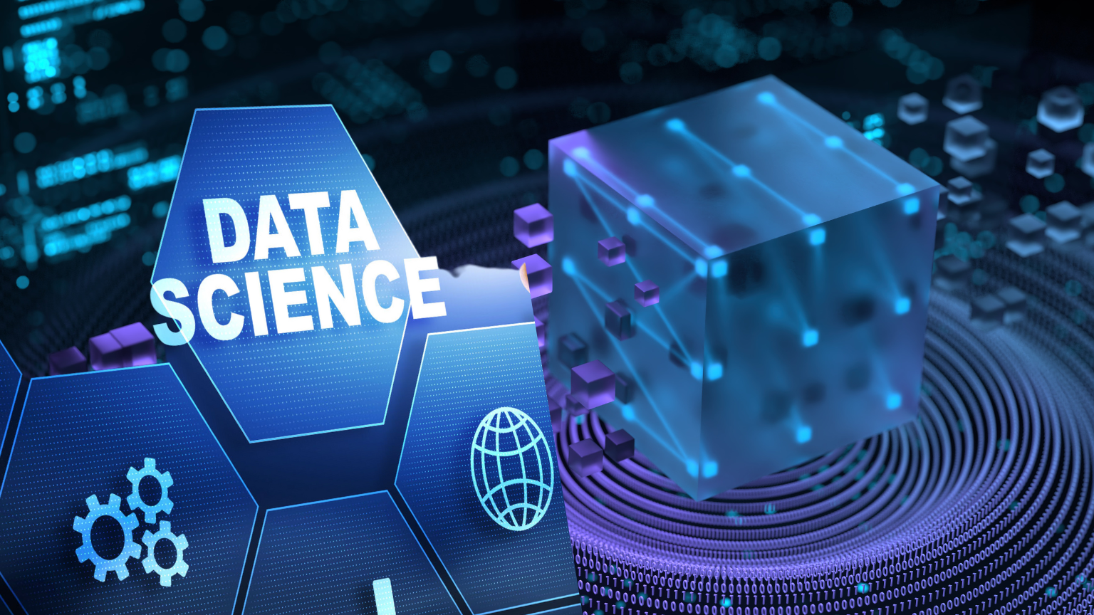 accelerate-your-career-with-the-best-data-science-bootcamps-jonas