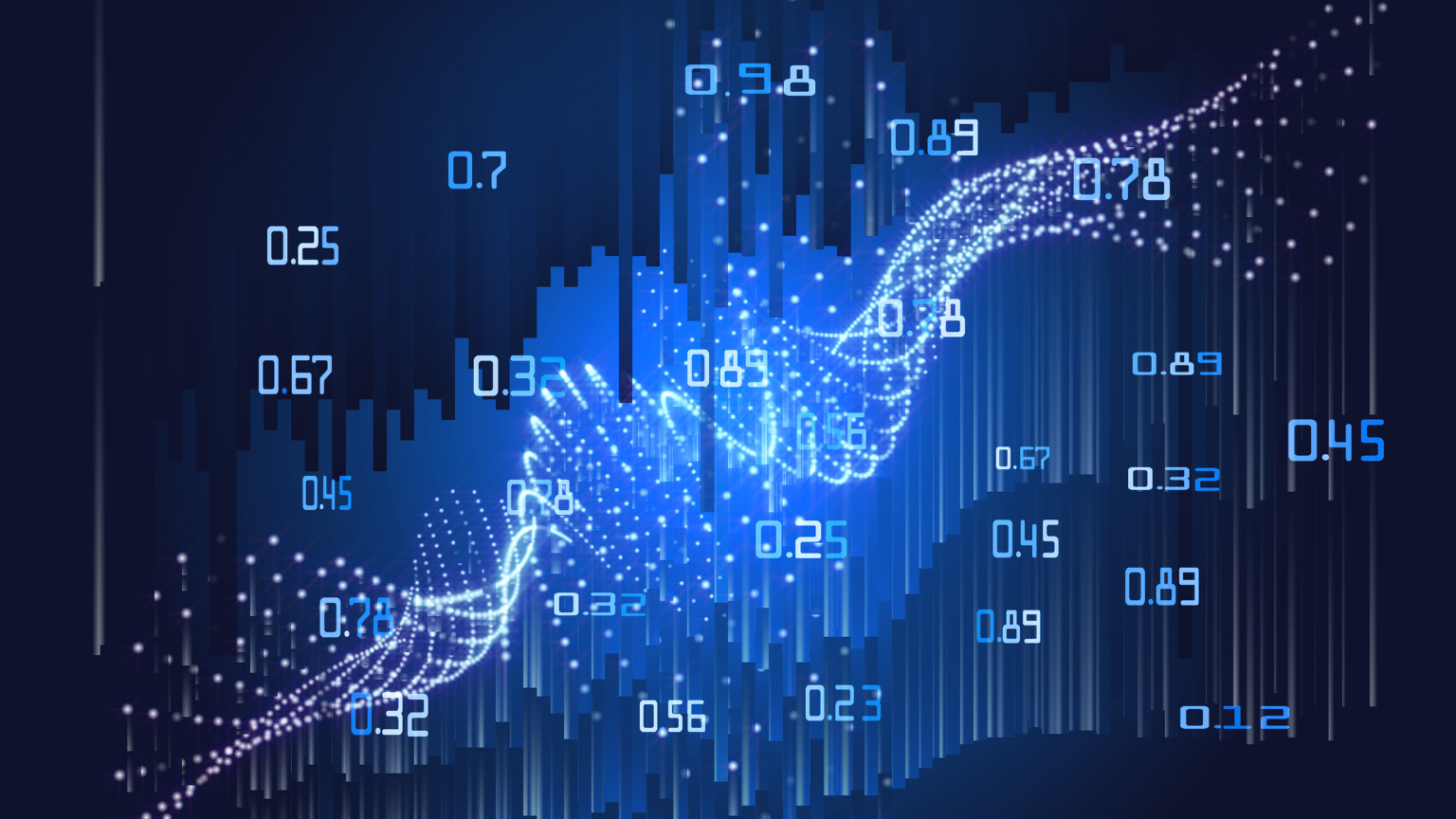 Dataset For Machine Learning