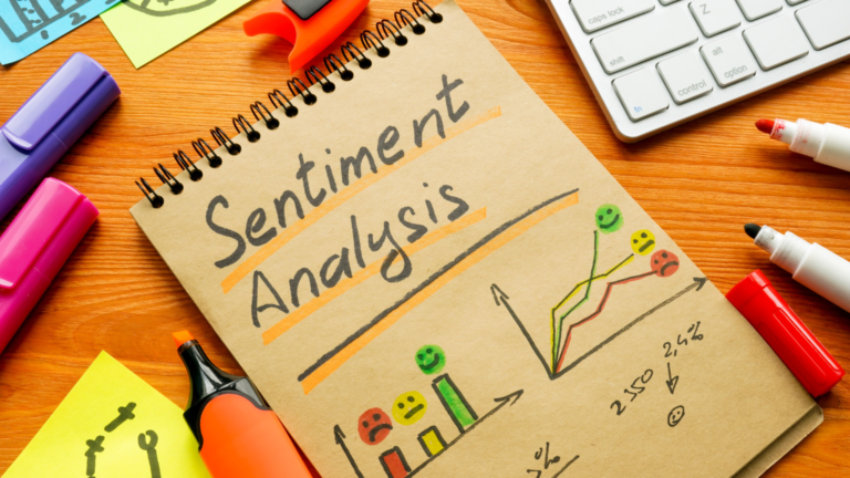 Best Sentiment Analysis Models