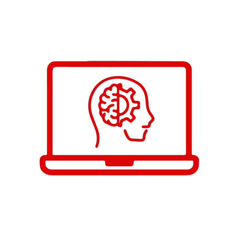 Kaggle vs google colab choosing the right platform jonas cleveland
