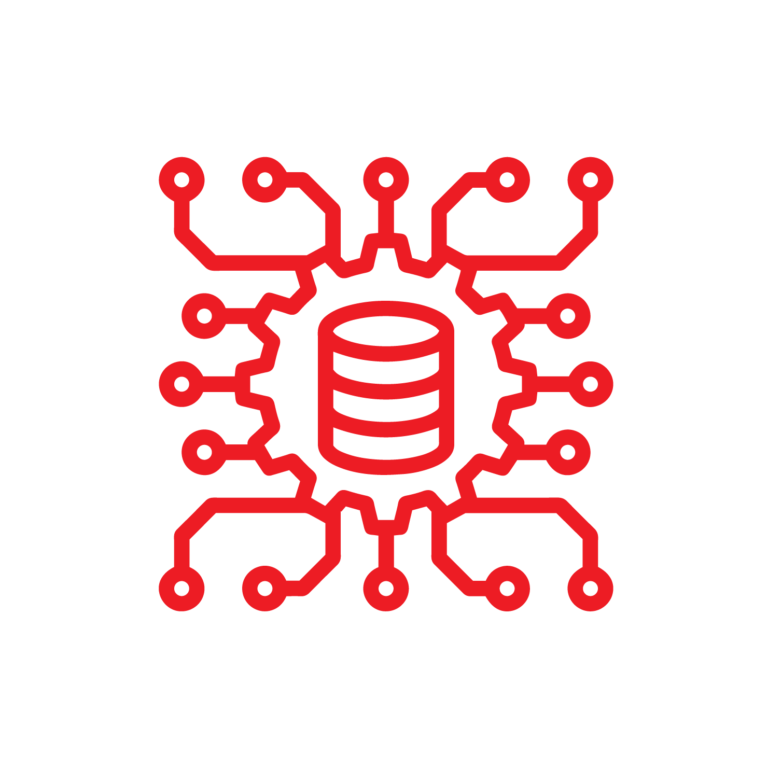 Kaggle vs google colab choosing the right platform jonas cleveland