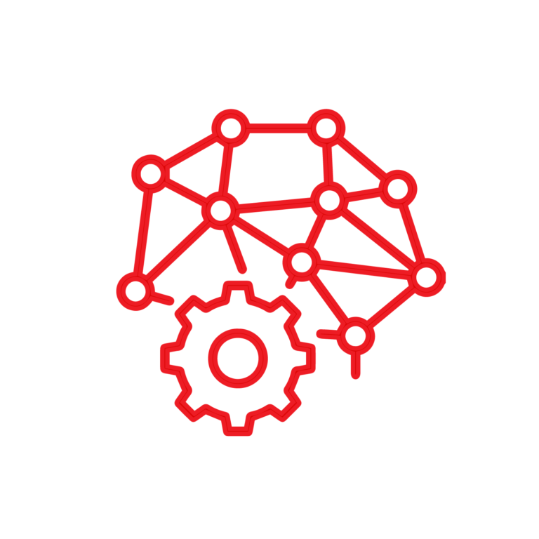 Kaggle vs google colab choosing the right platform jonas cleveland