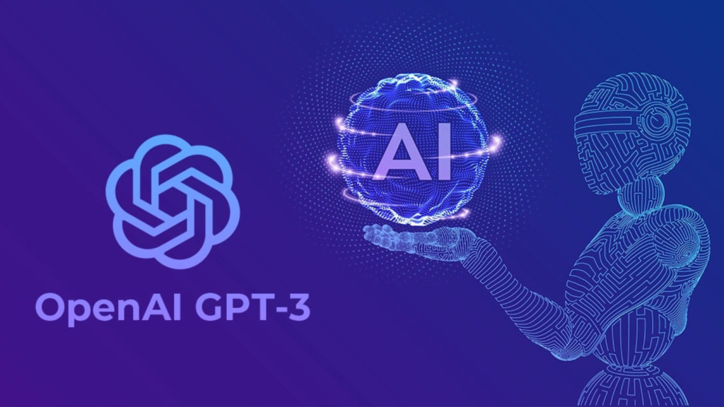 Chat GPT 3
GPT 4 vs GPT 3 The Evolution of Language Models (1)