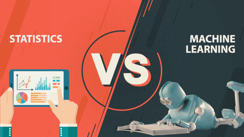 Standardization Vs Normalization: Exploring Data Scaling Techniques ...