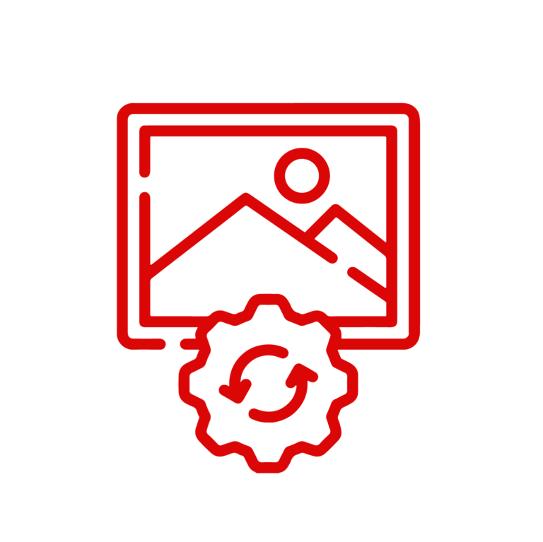 Kaggle vs google colab choosing the right platform jonas cleveland