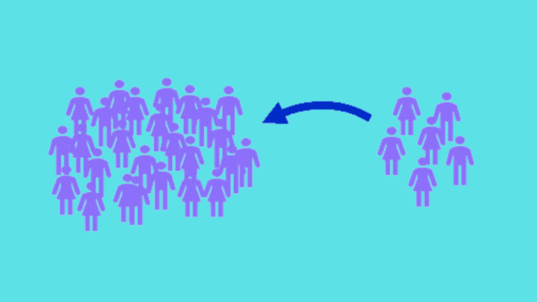 Inferential Statistics Vs Descriptive Statistics A Comparative Study Jonas Cleveland Inferential Statistics Vs Descriptive Statistics A Comparative Study Jonas Cleveland