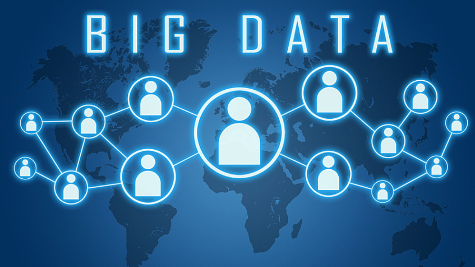Large Datasets Managing Large Data Sets: Navigating the Ocean of Information