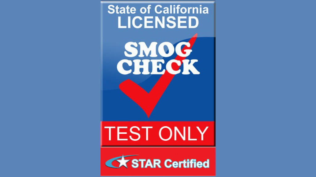 Smog Check Vs Smog Several Test: A Comparative Analysis Of California's ...