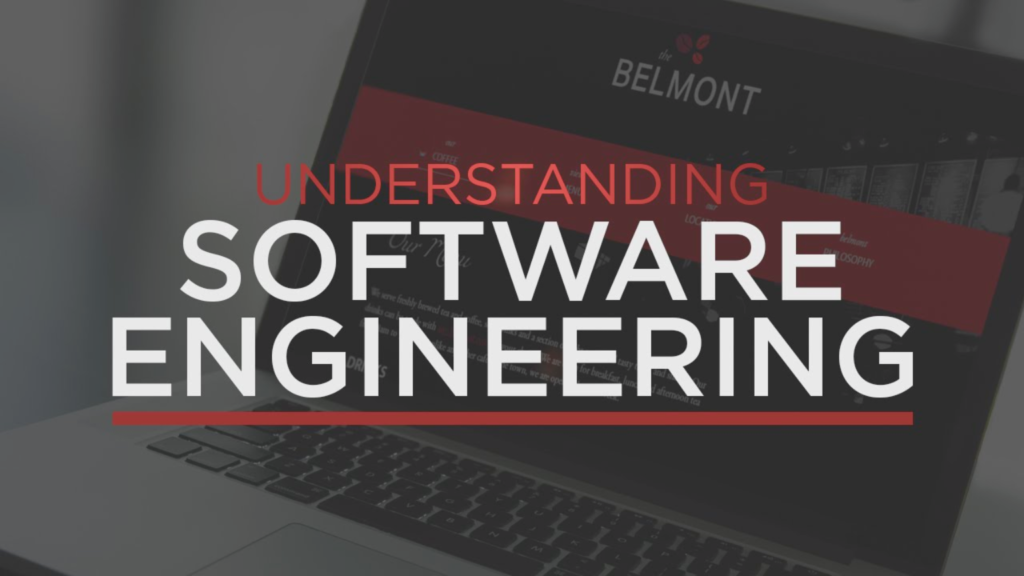 Software Engineering: Software Engineering vs Data Science