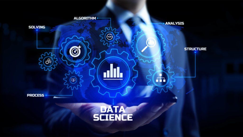 Data Science: Software Engineering vs Data Science