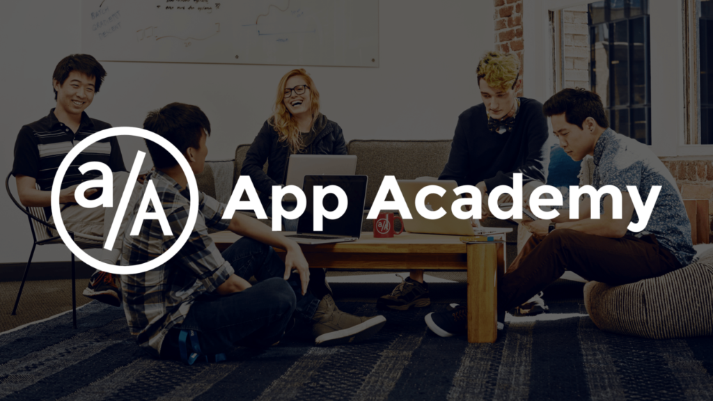 App Academy : App Academy vs Flatiron School