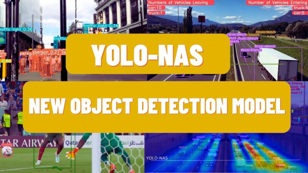 State-of-the-Art Object Detection with YOLO-NAS & FiftyOne