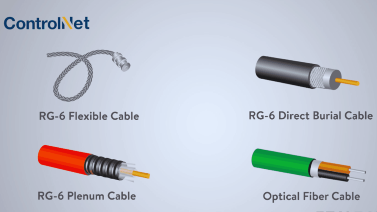 Control Net What is Control Net And How to Explore It