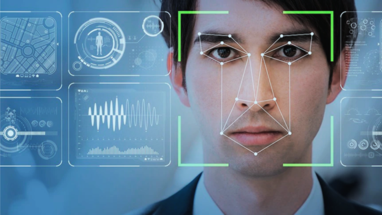 Best Algorithms for Face Recognition