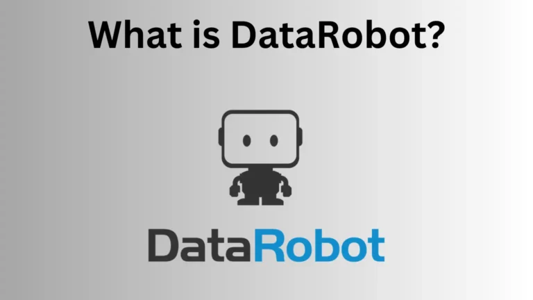 DataRobot