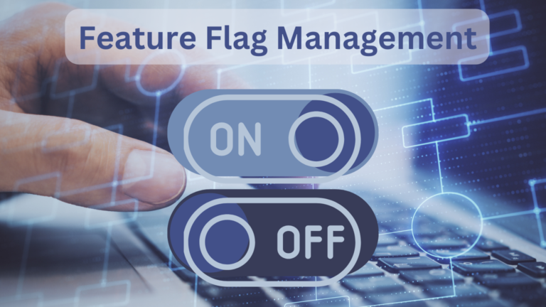 Feature Flag Management