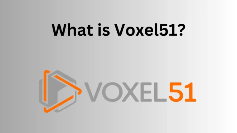 voxel51