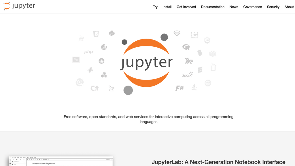 kaggle vs jupyter