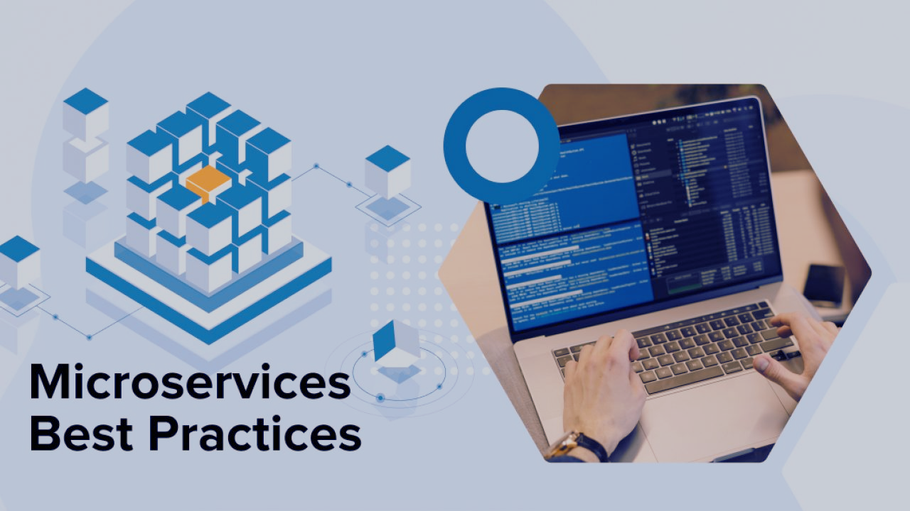 10 Best Practices for Microservices Architecture (1)