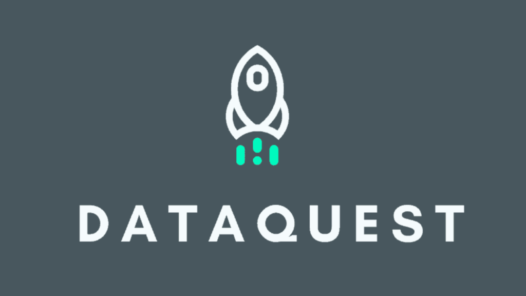 Datacamp Vs Dataquest - All You Need to Know!