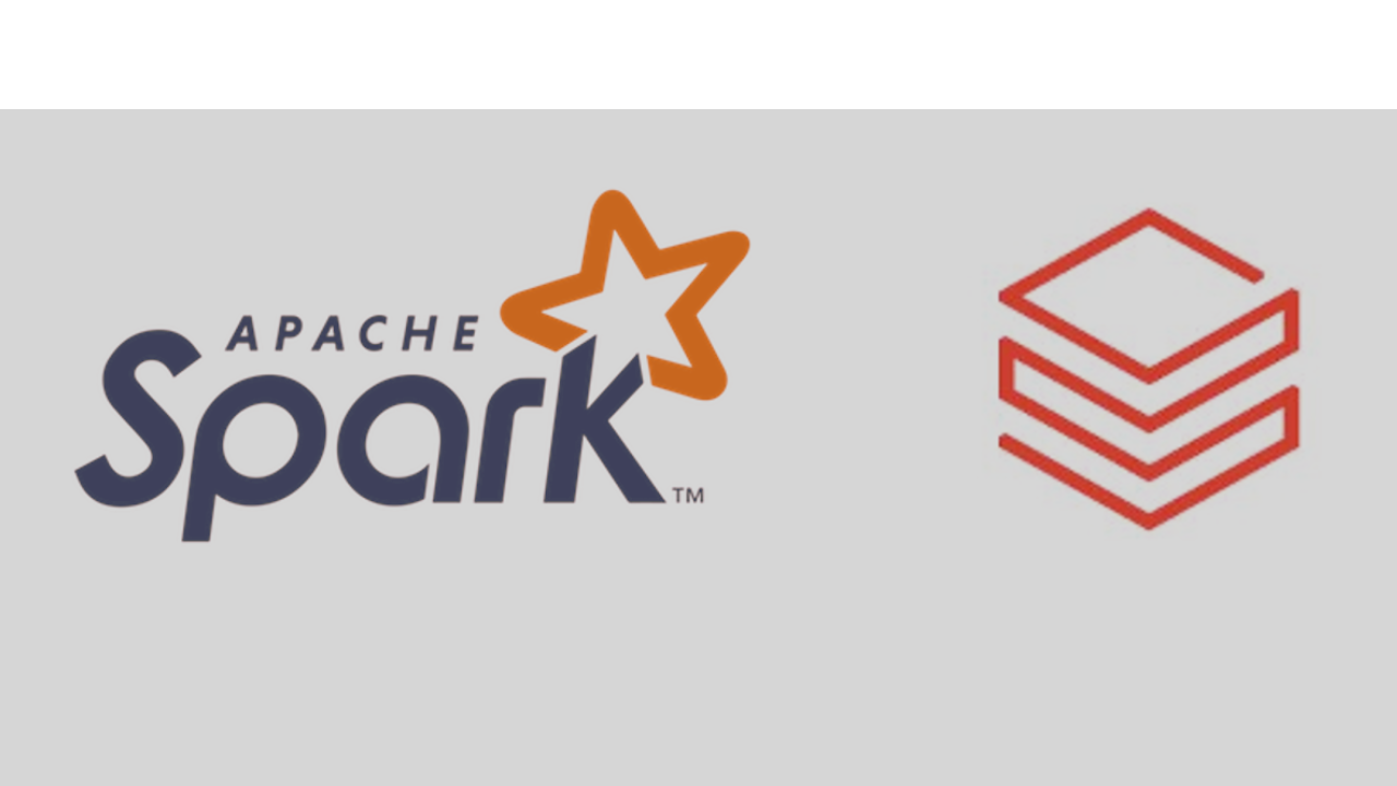 Databricks Vs Spark