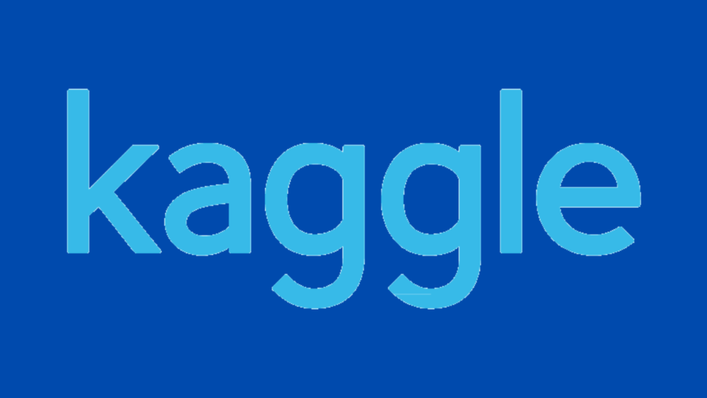 Kaggle vs. Google Colab