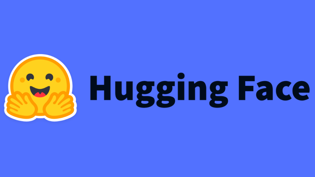 Kaggle vs Huggingface