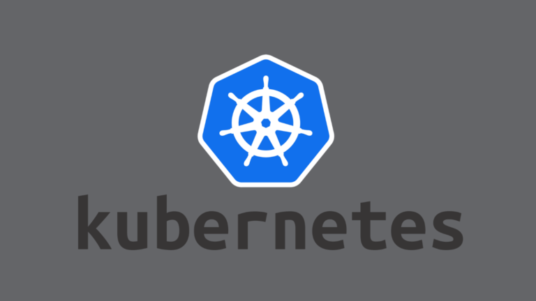 Demystifying Types of Services in Kubernetes