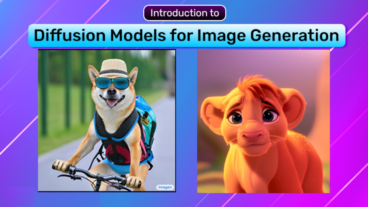 Diffusion Model Image Generation: A Comprehensive Survey