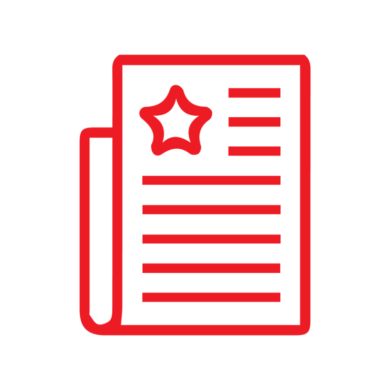 Databricks Vs Spark Which One And Why Jonas Cleveland Databricks Vs Spark Which One And Why Jonas Cleveland