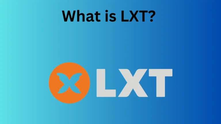 LXT