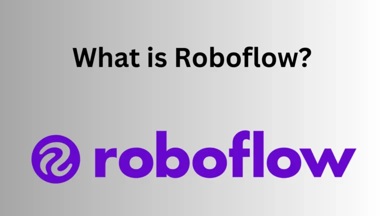 roboflow