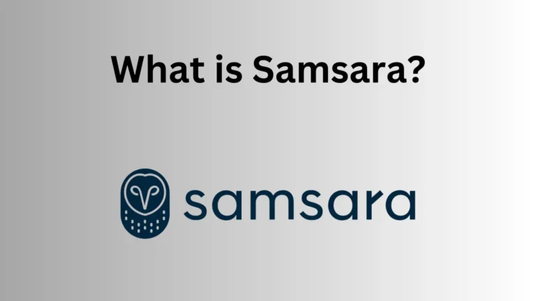 Samsara