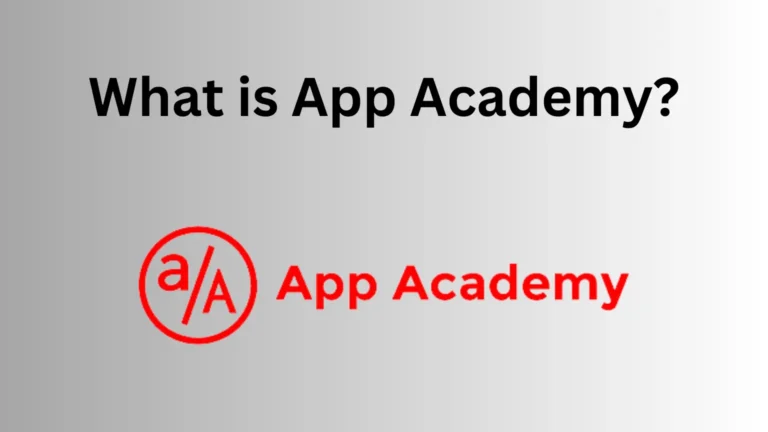 app academy