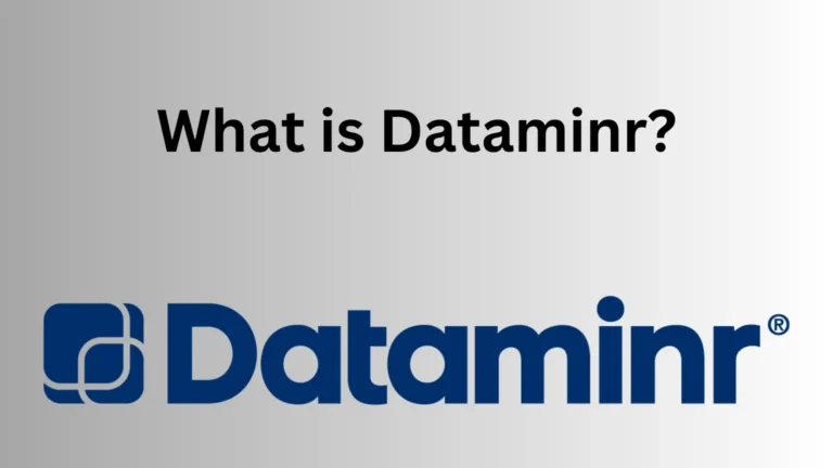 Dataminr