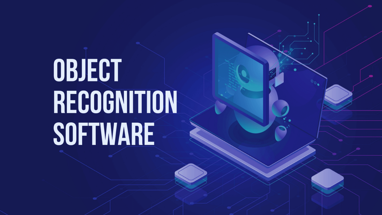 Object Recognition Software Open Source: A Comprehensive Guide