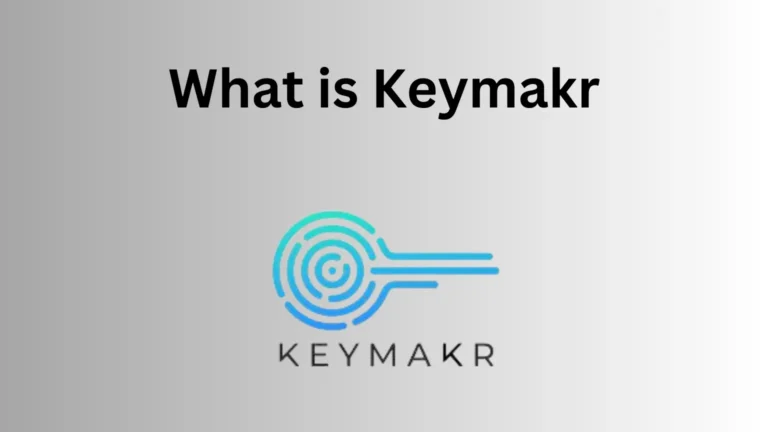 keymakr