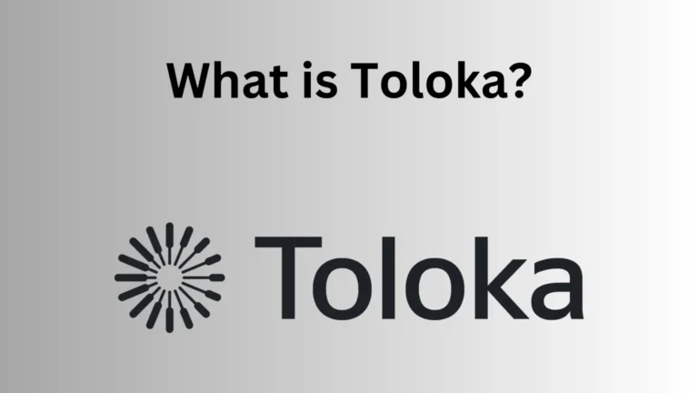 Toloka